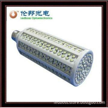 20w led corn lights